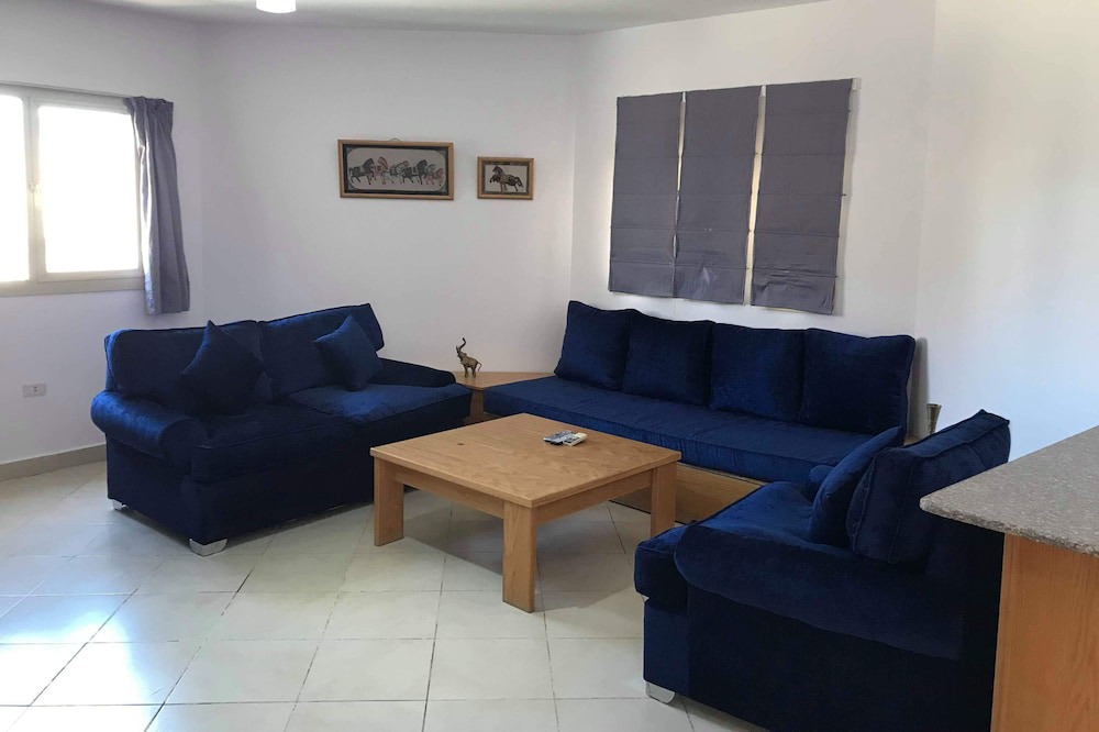 Photo of Livingroom in Barramiya