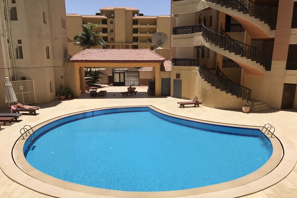 Photo of Outdoor in Barramiya
