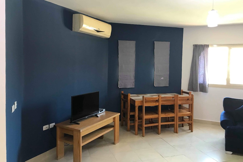 Photo of Livingroom in Barramiya