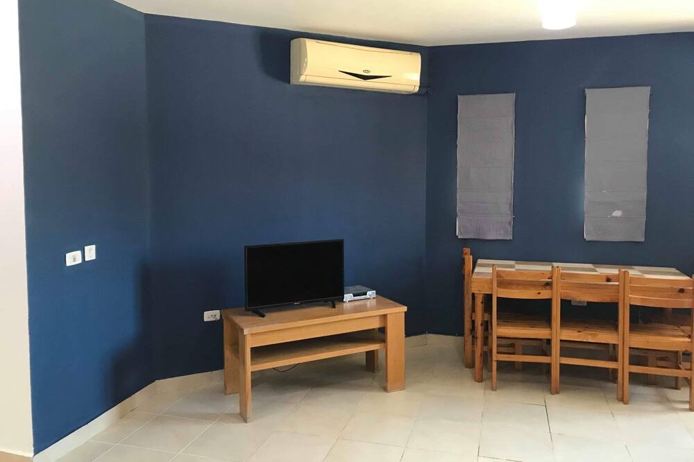 Photo of Livingroom in Barramiya