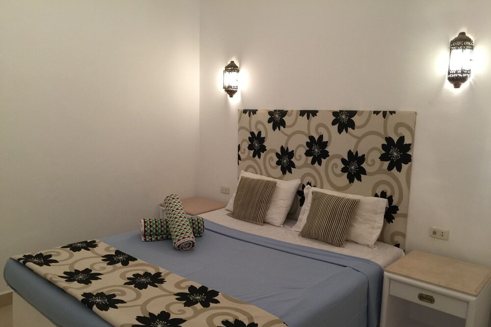 Photo of Bedroom in Barramiya