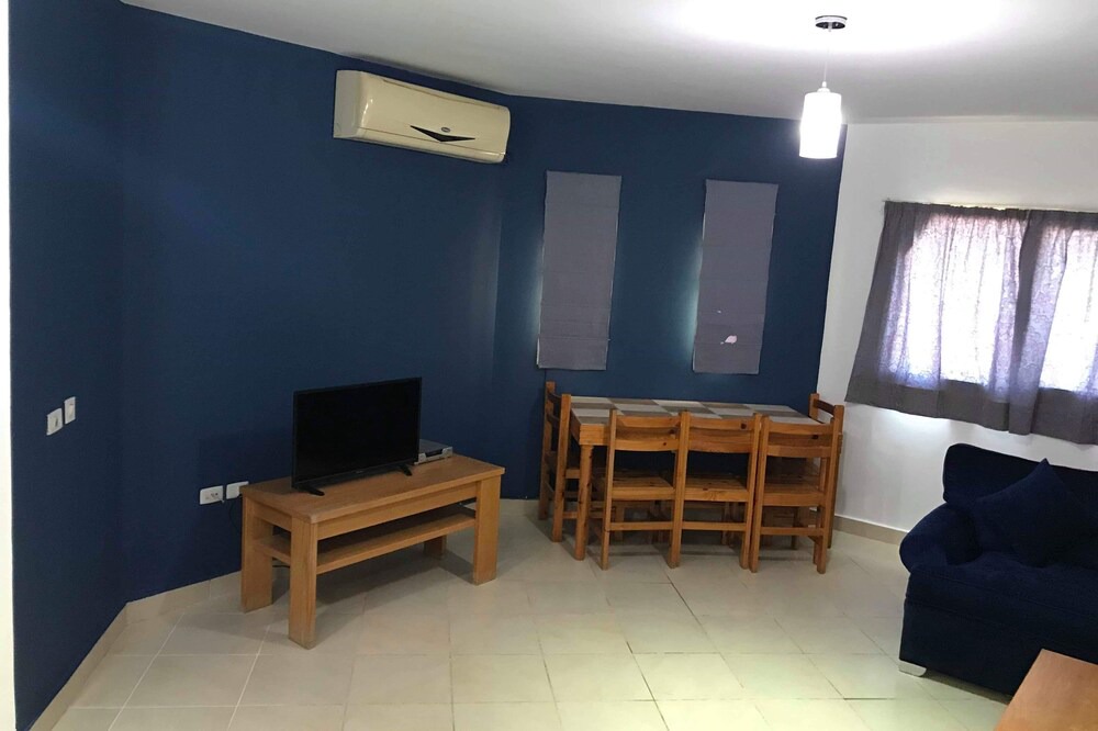Photo of Livingroom in Barramiya