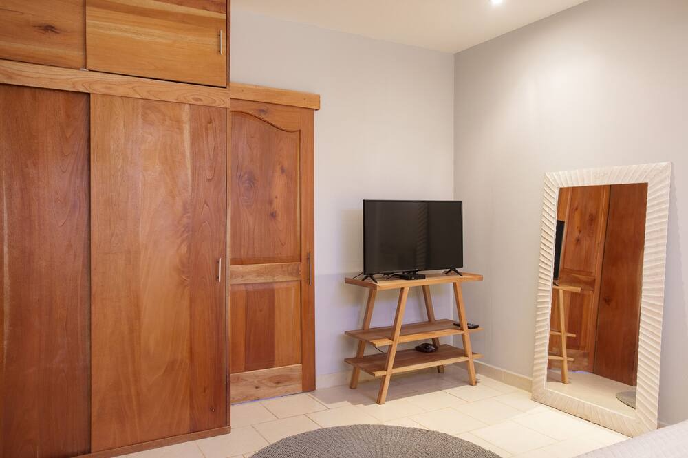Photo of Bedroom in Playa Hermosa