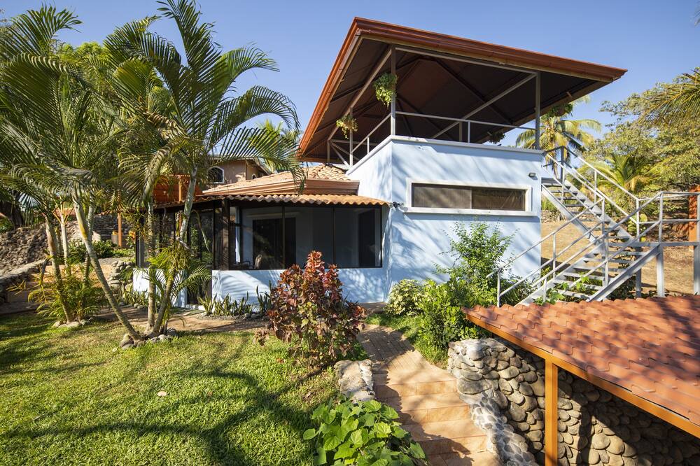 Photo of Others in Playa Hermosa