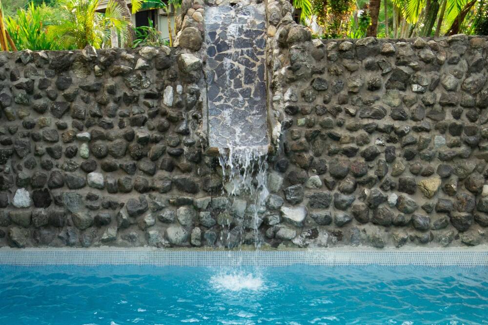 Photo of Outdoor in Playa Hermosa