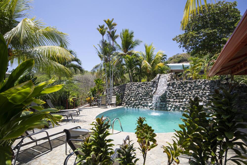 Photo of Outdoor in Playa Hermosa