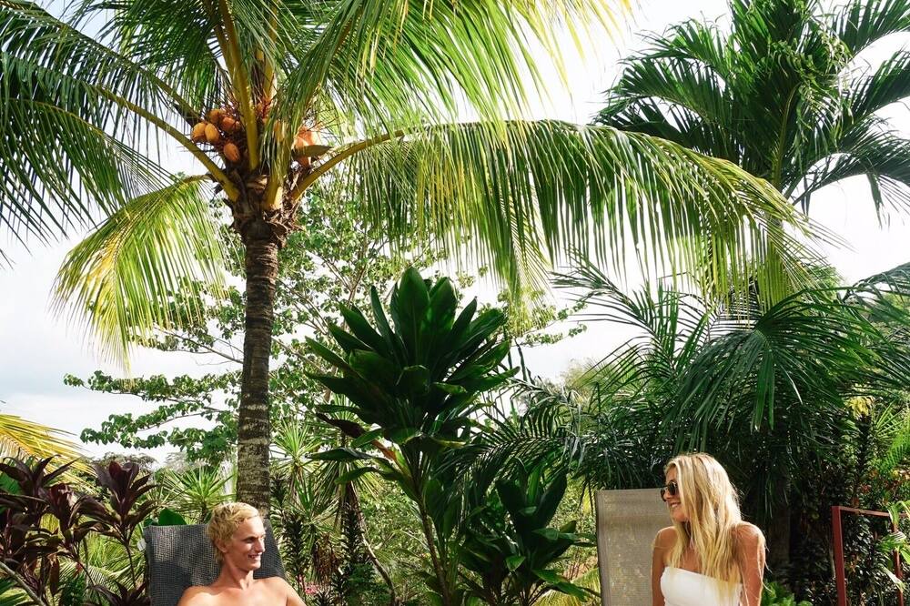 Photo of Others in Playa Hermosa