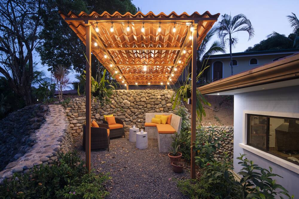 Photo of Outdoor in Playa Hermosa
