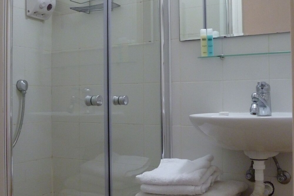 Photo of Bathroom in Talbieh