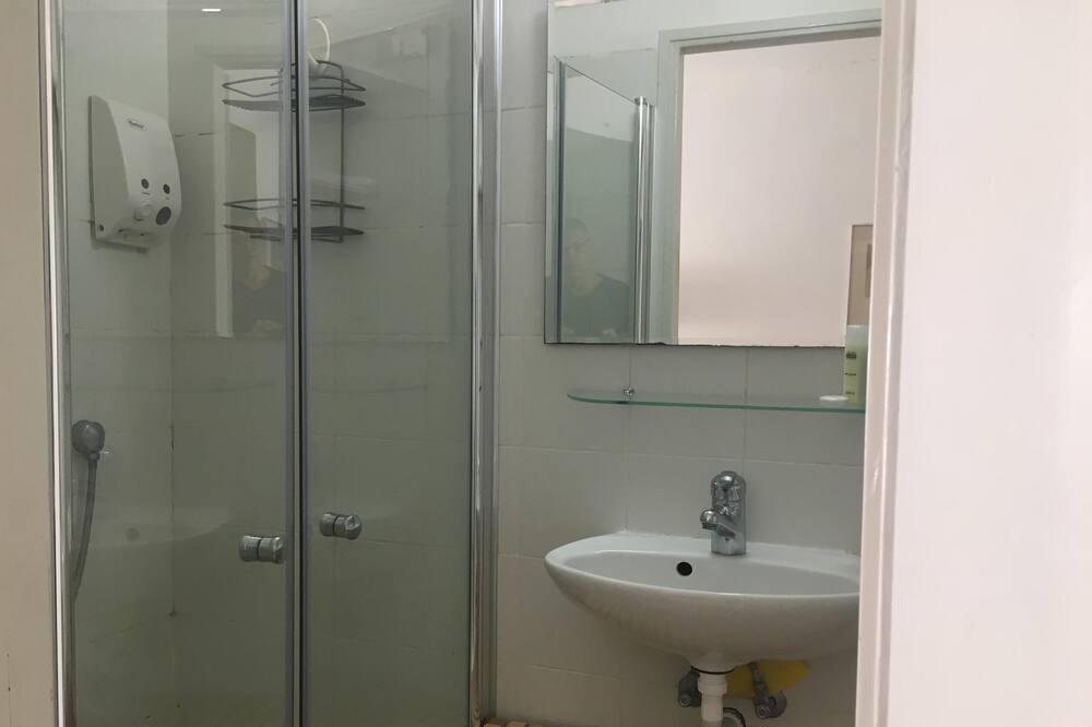Photo of Bathroom in Talbieh