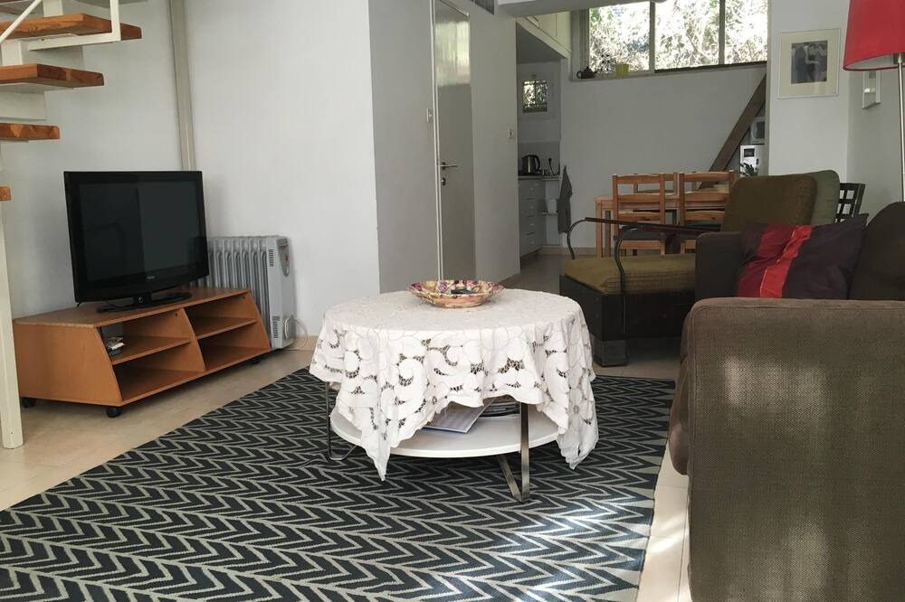 Photo of Livingroom in Talbieh