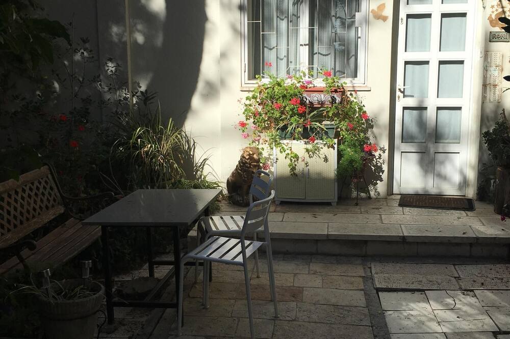 Photo of Outdoor in Talbieh