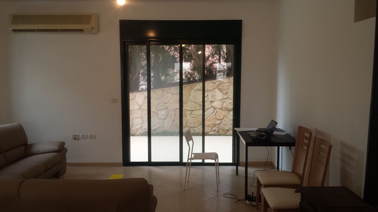 Photo of Others in Zikhron Ya'aqov