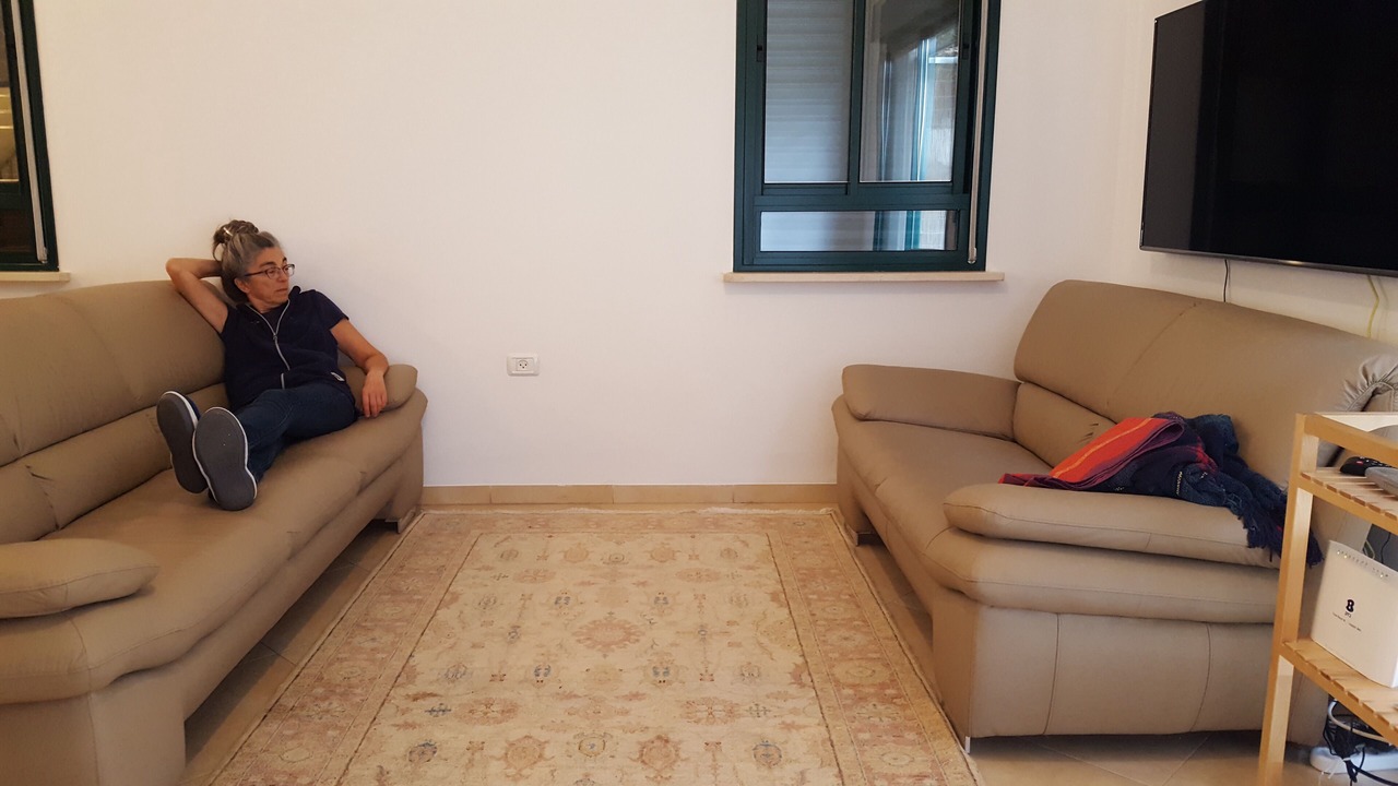 Photo of Others in Zikhron Ya'aqov