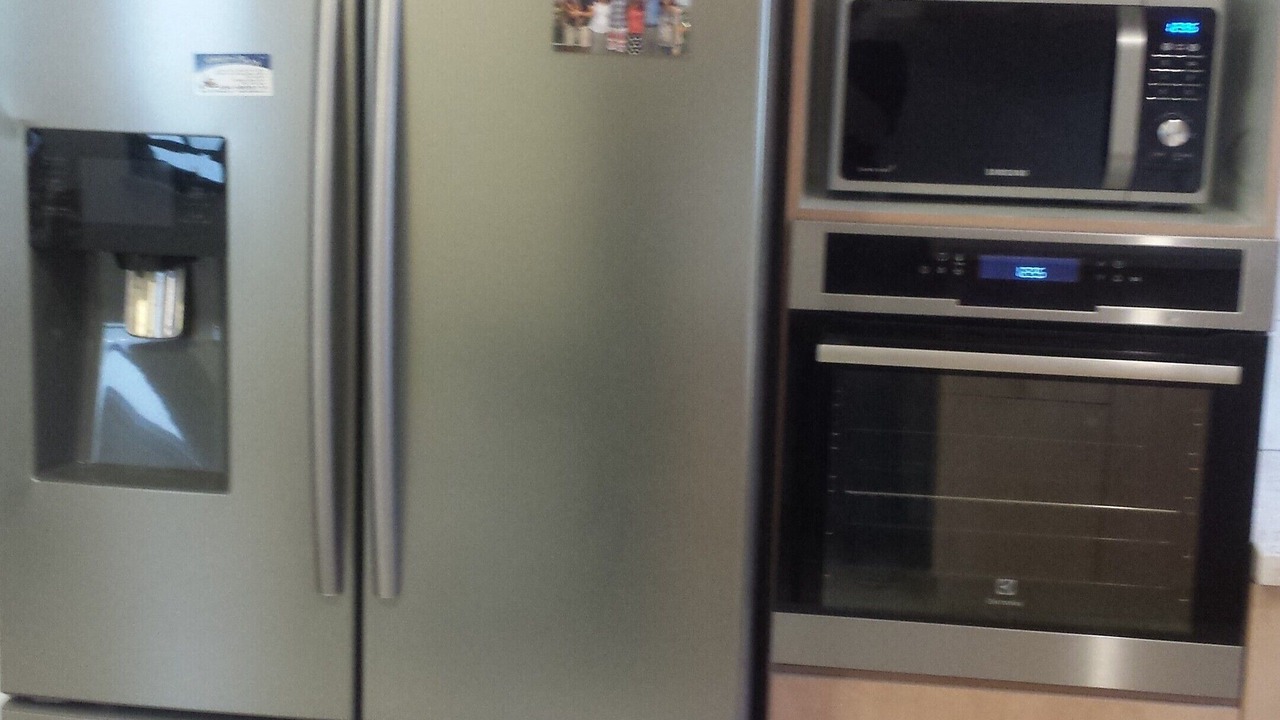 Photo of Kitchen in Zikhron Ya'aqov