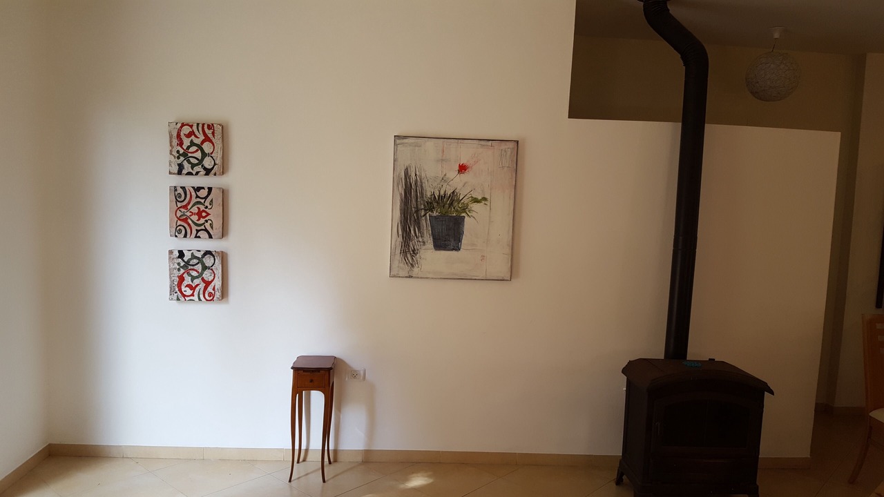 Photo of Others in Zikhron Ya'aqov