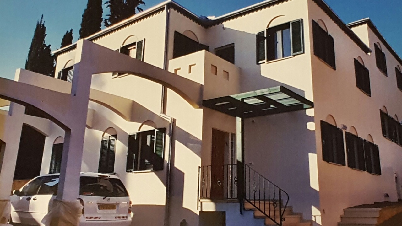 Photo of Outdoor in Zikhron Ya'aqov