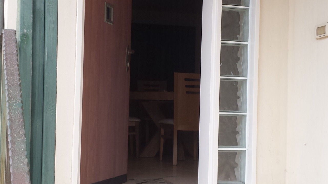 Photo of Outdoor in Zikhron Ya'aqov