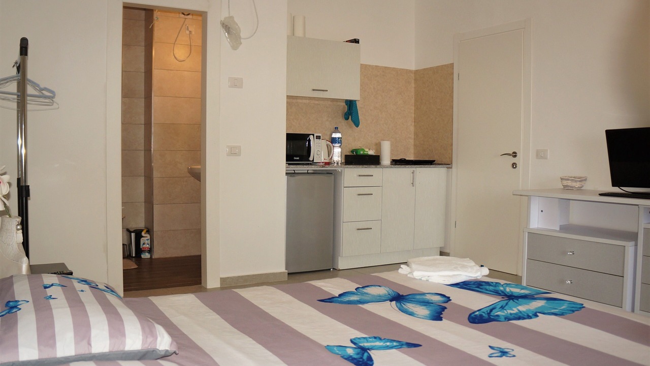 Photo of Others in Ashdod