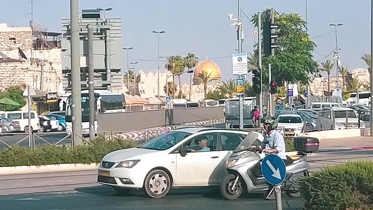 Photo of Others in Ben Shemen