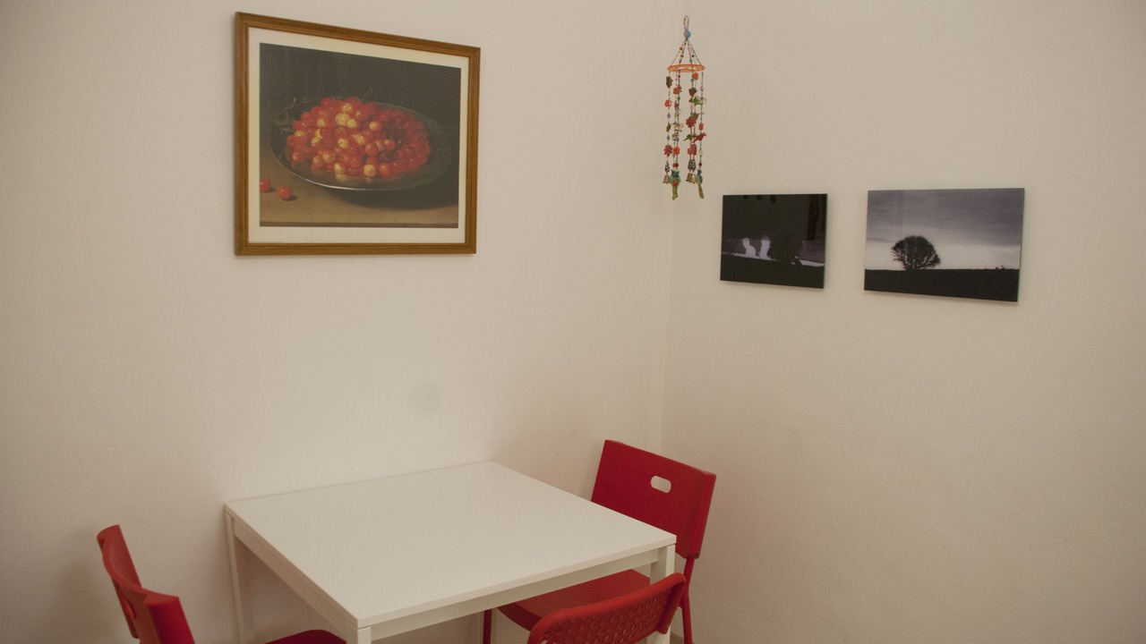 Photo of Others in Herzliya
