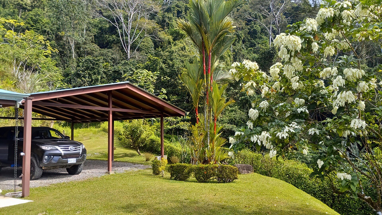 Photo of Outdoor in Ojochal