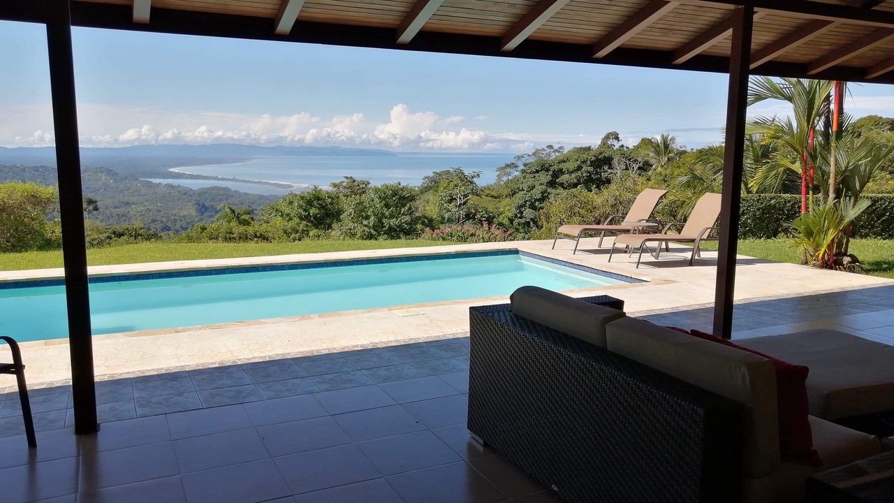 Photo of Outdoor in Ojochal