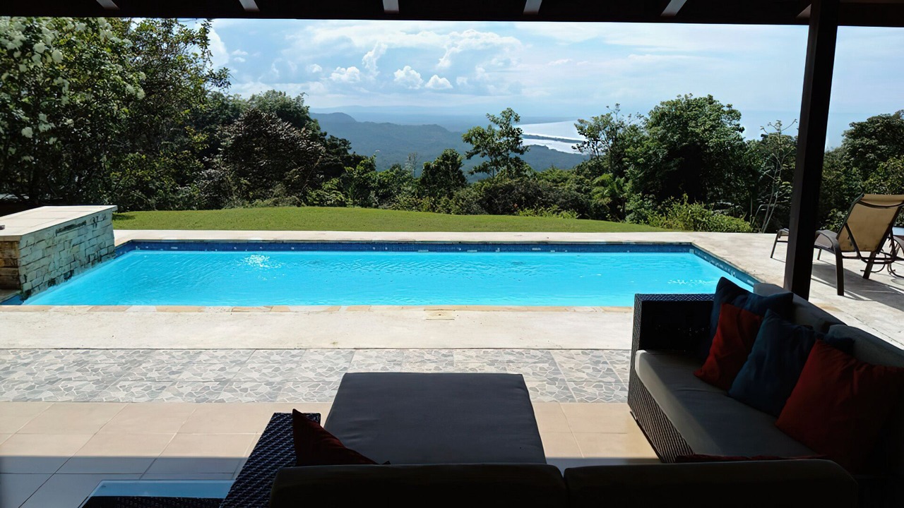 Photo of Outdoor in Ojochal
