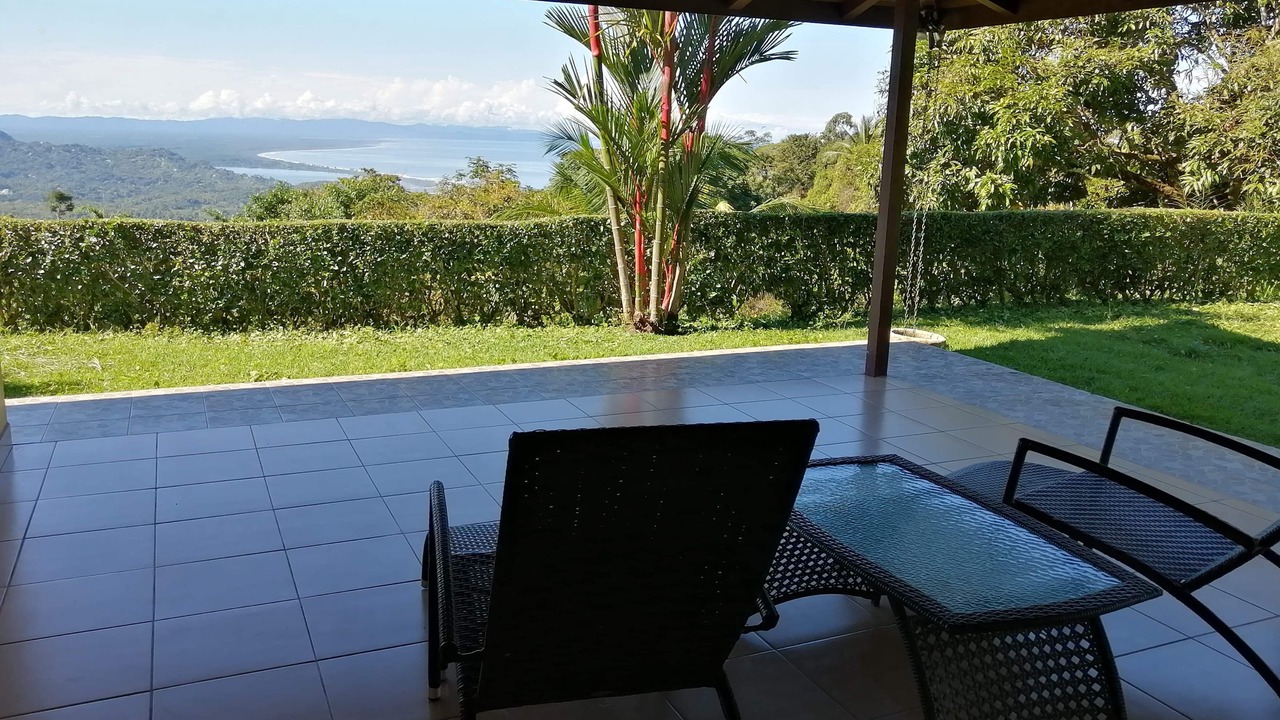 Photo of Outdoor in Ojochal