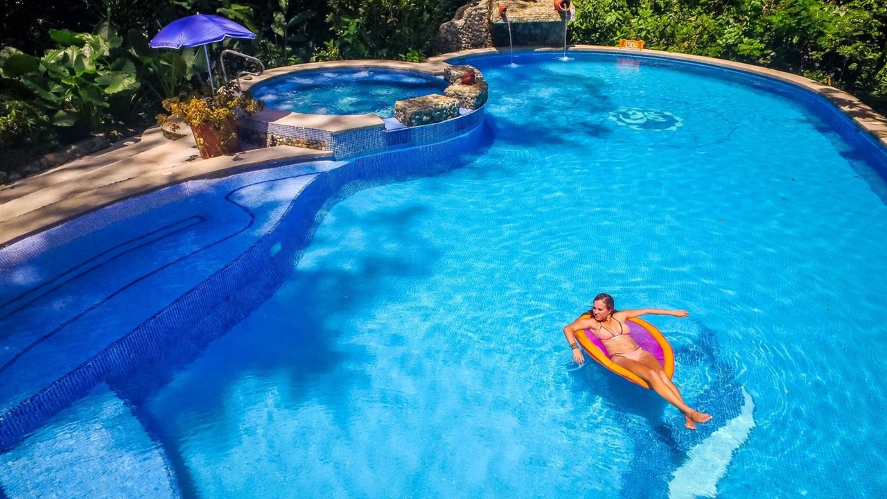 Photo of Outdoor in Cahuita