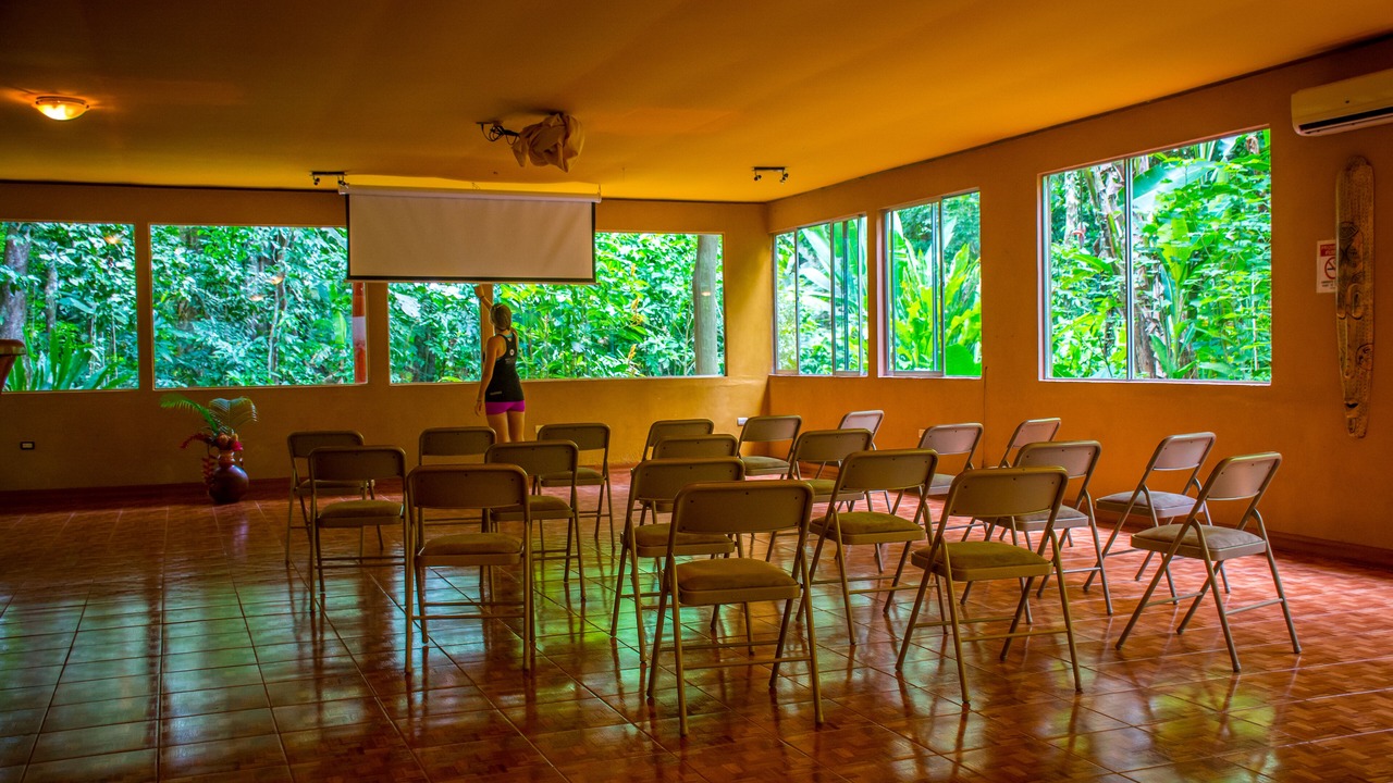 Photo of Others in Cahuita