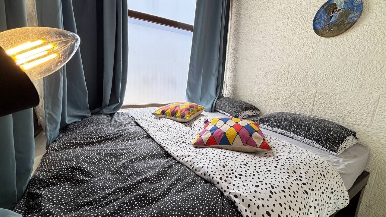 Photo of Bedroom in Jabal Al-Hussein