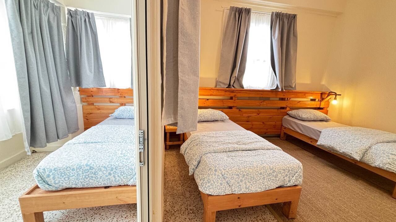 Photo of Bedroom in Jabal Al-Hussein