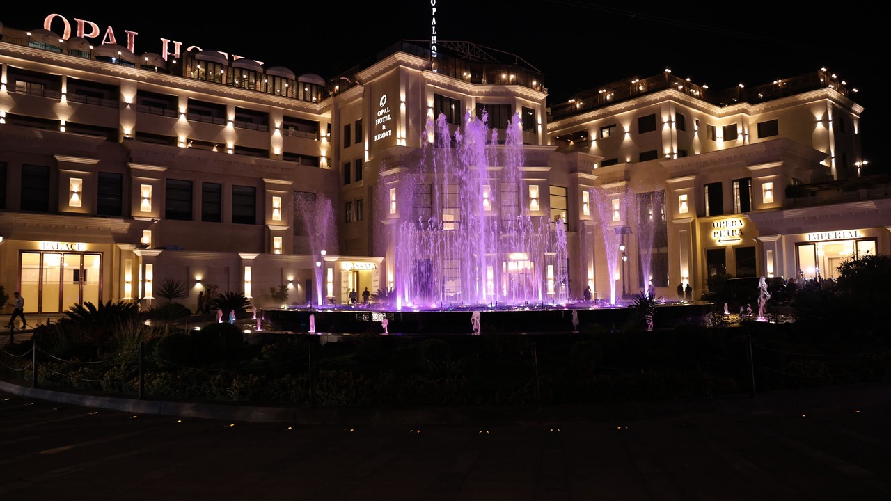 Photo of Outdoor in Sahab