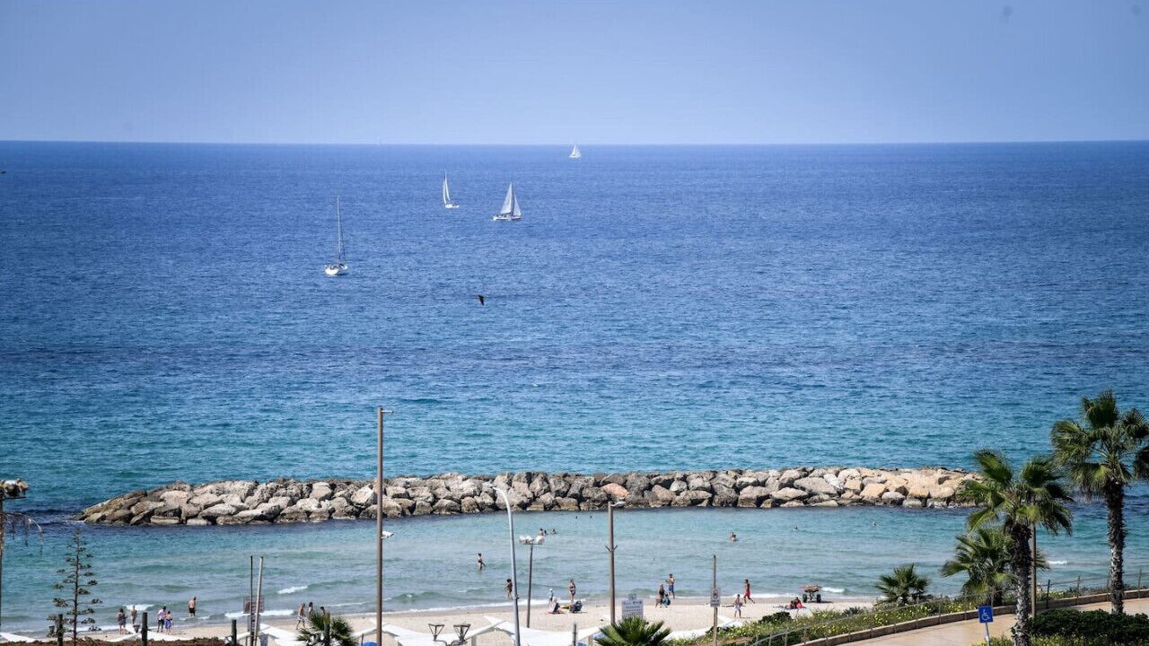 Photo of Others in Herzliya Pituach