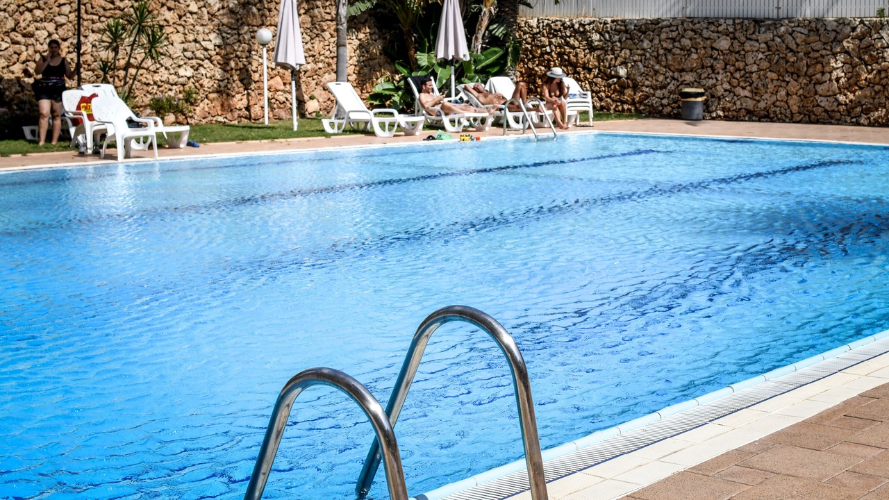 Photo of Outdoor in Herzliya Pituach