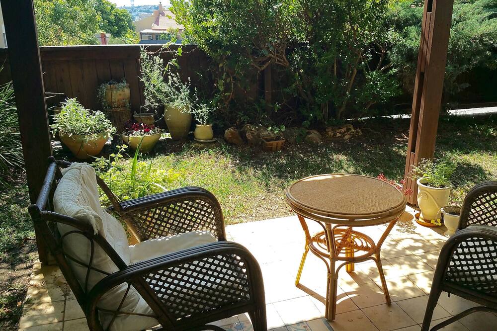 Photo of Outdoor in Zikhron Ya'aqov