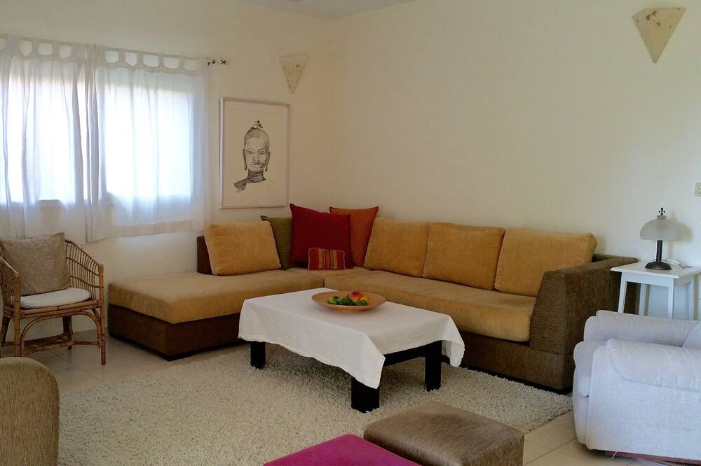 Photo of Bedroom in Zikhron Ya'aqov