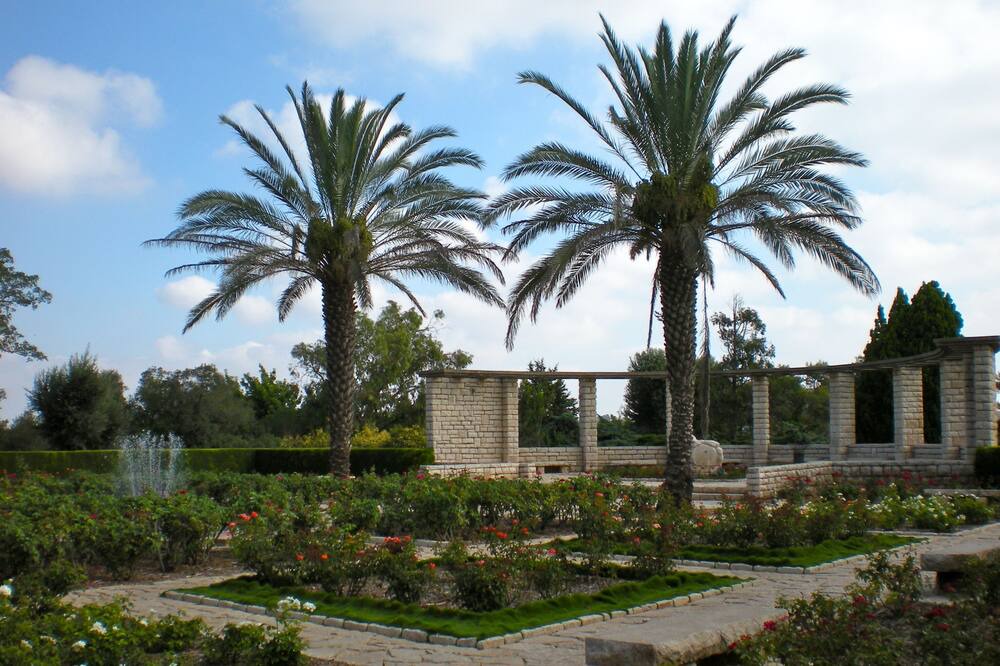 Photo of Others in Zikhron Ya'aqov
