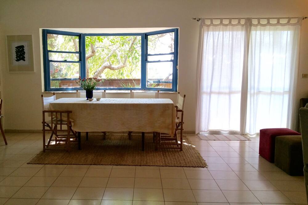 Photo of Others in Zikhron Ya'aqov