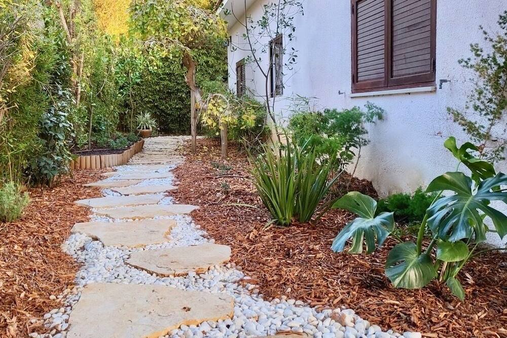 Photo of Outdoor in Zikhron Ya'aqov