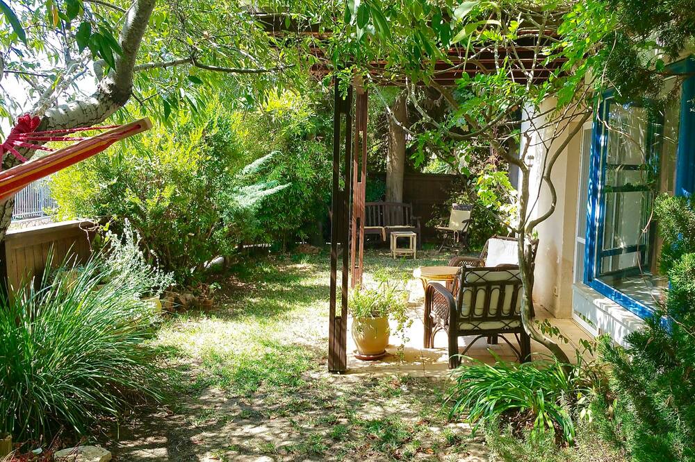 Photo of Outdoor in Zikhron Ya'aqov