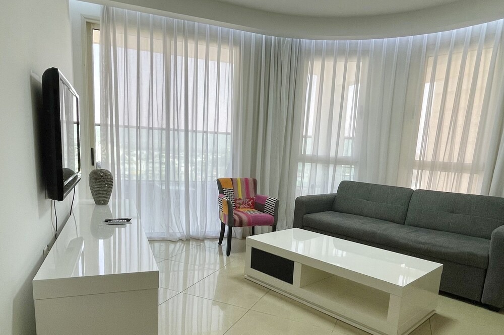 Photo of Livingroom in Eilat