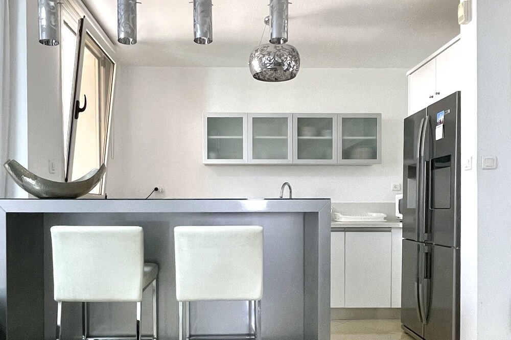 Photo of Kitchen in Eilat