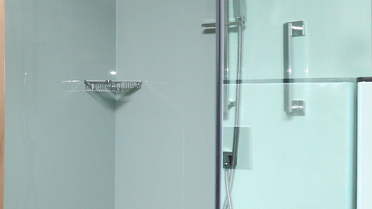 Photo of Bathroom in Al Ghubrah Ash Shamaliyyah