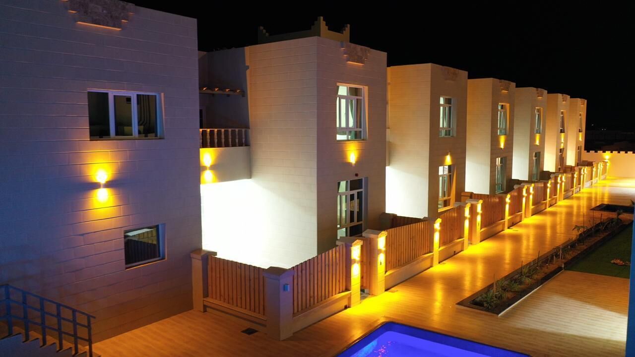 Photo of Outdoor in Al Hadd
