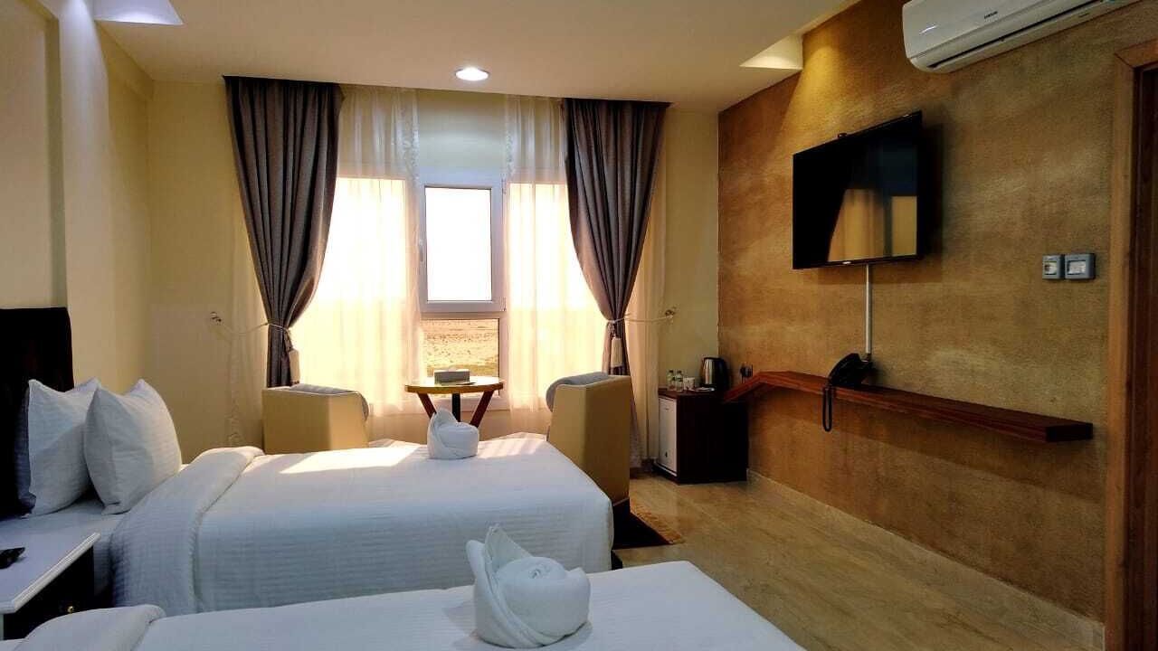 Photo of Bedroom in Al Hadd