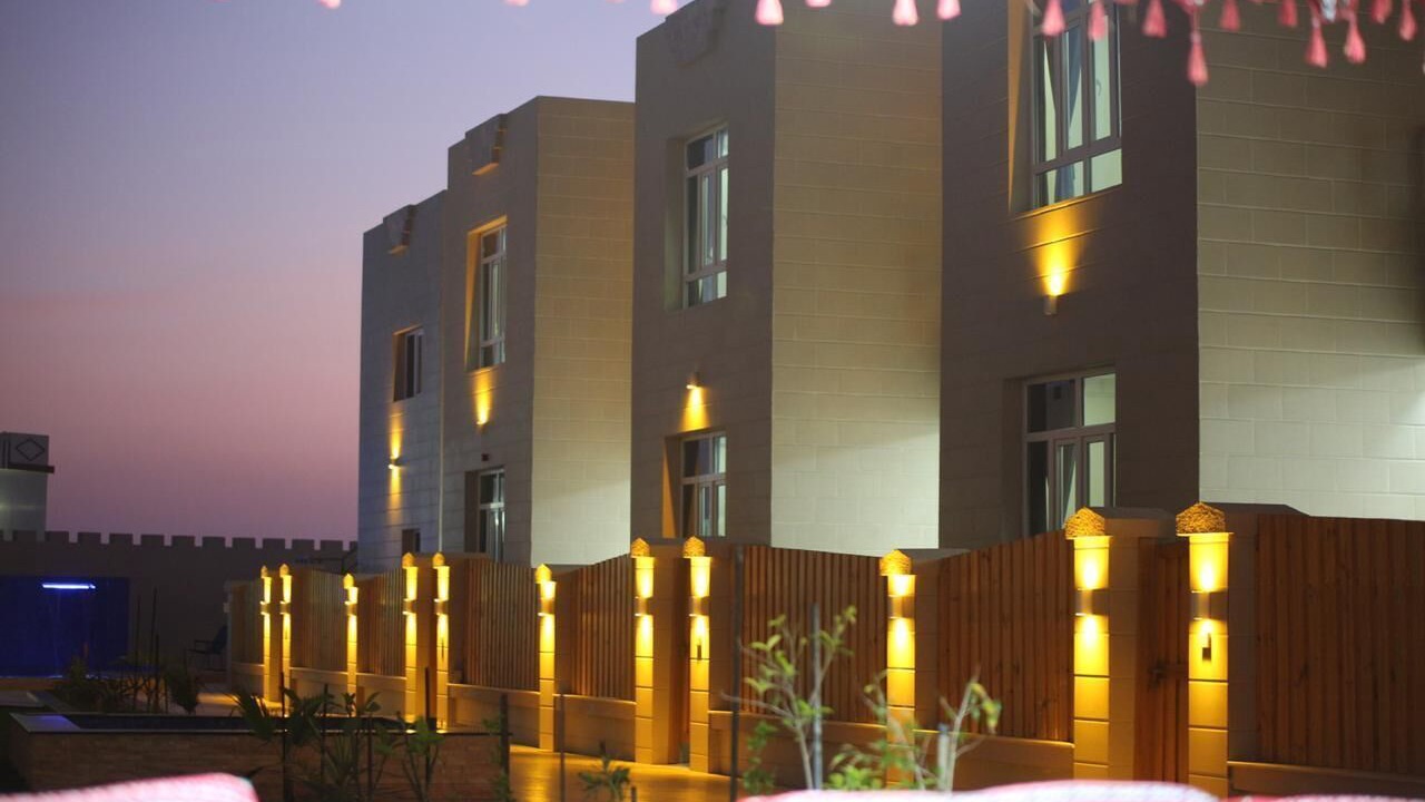 Photo of Outdoor in Al Hadd