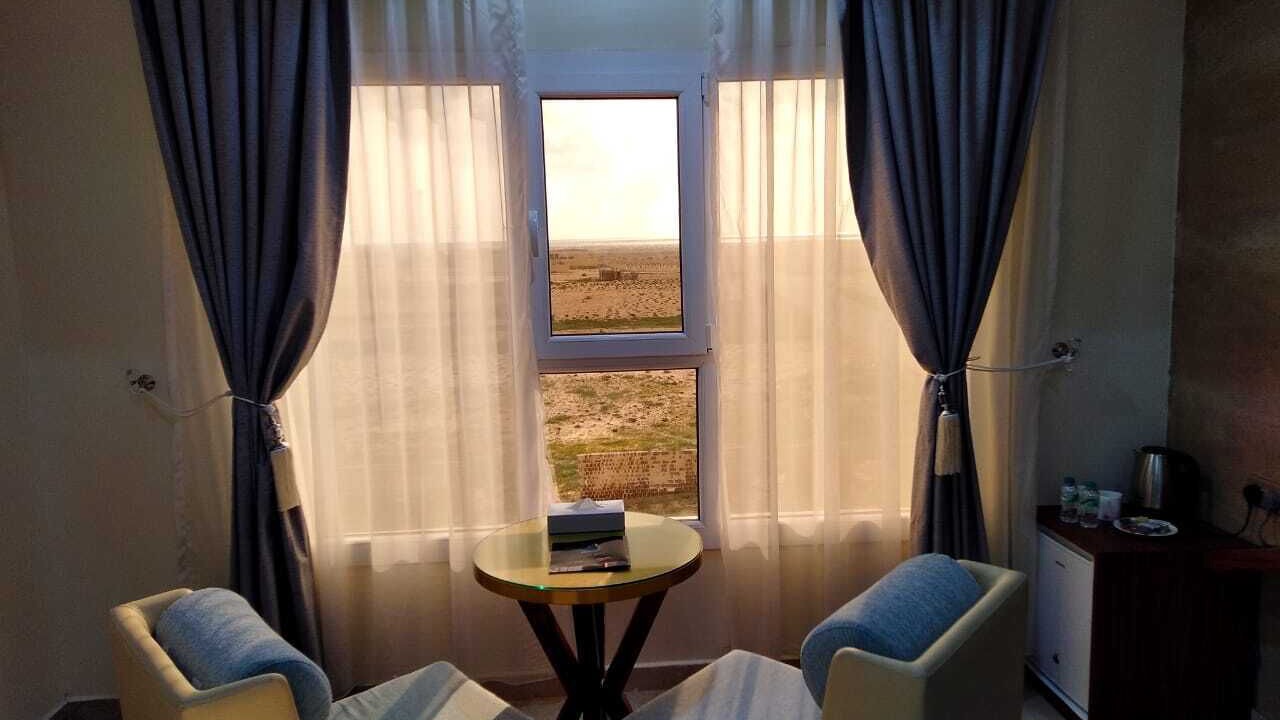 Photo of Bedroom in Al Hadd
