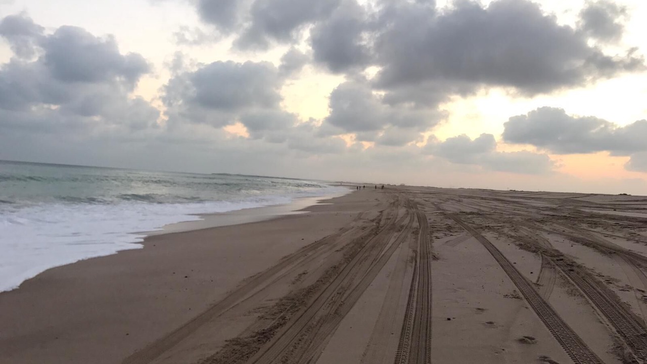 Photo of Outdoor in Al Hadd
